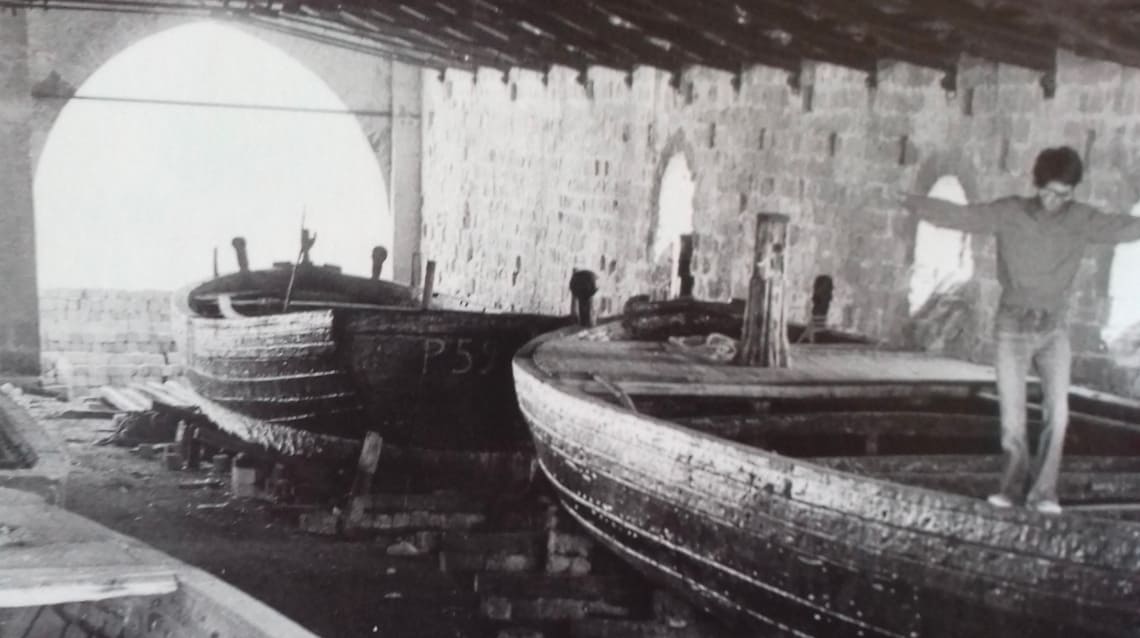 Da-Mondello-all'alto-mare_1_Archeosailing