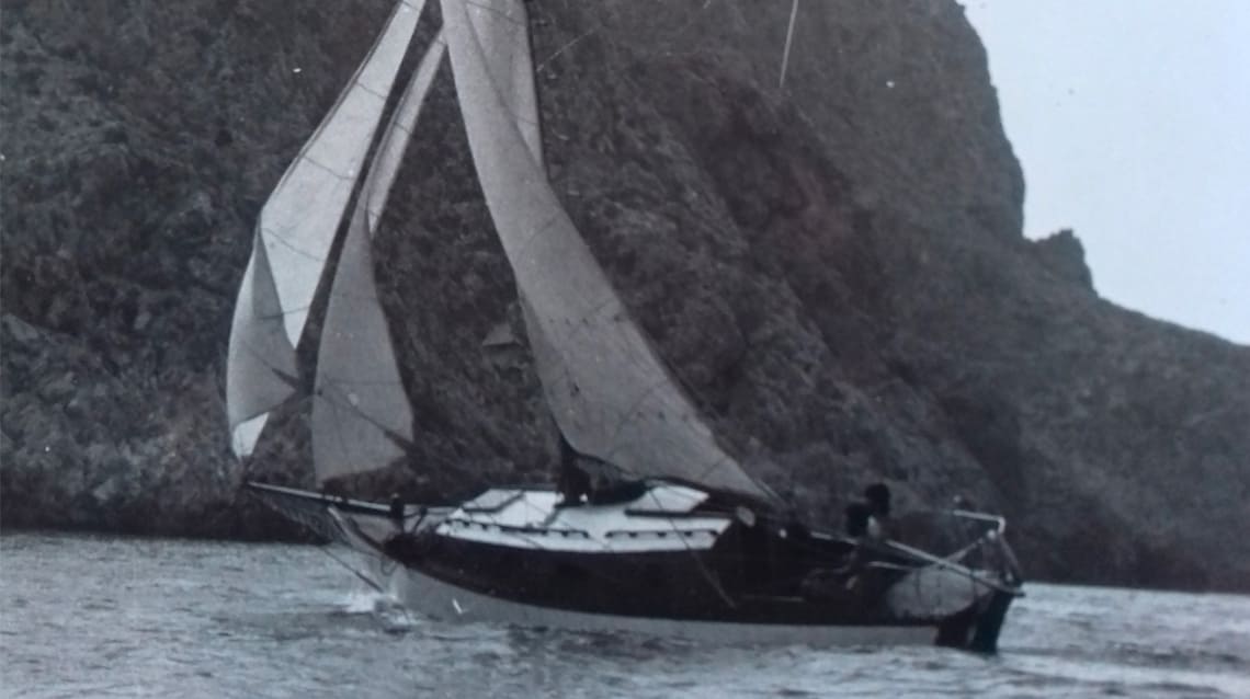 Da-Mondello-all'alto-mare_2_Archeosailing