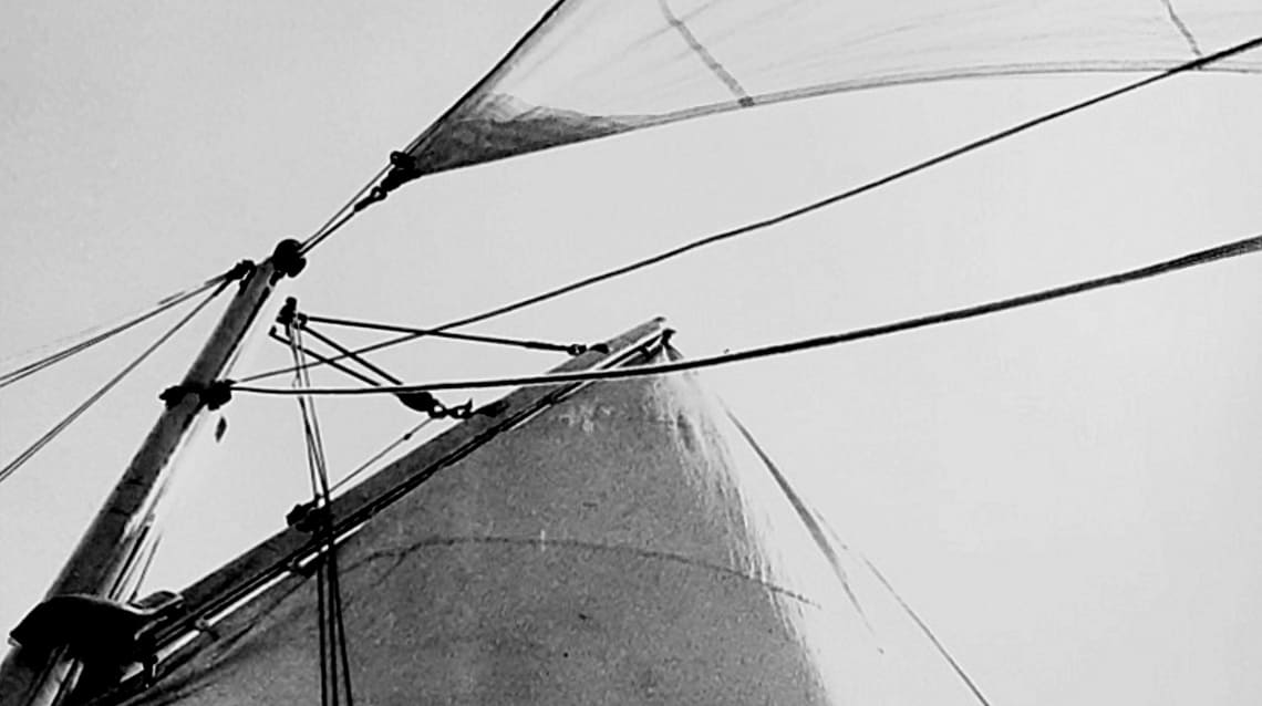 Da-Mondello-all'alto-mare_3_Archeosailing