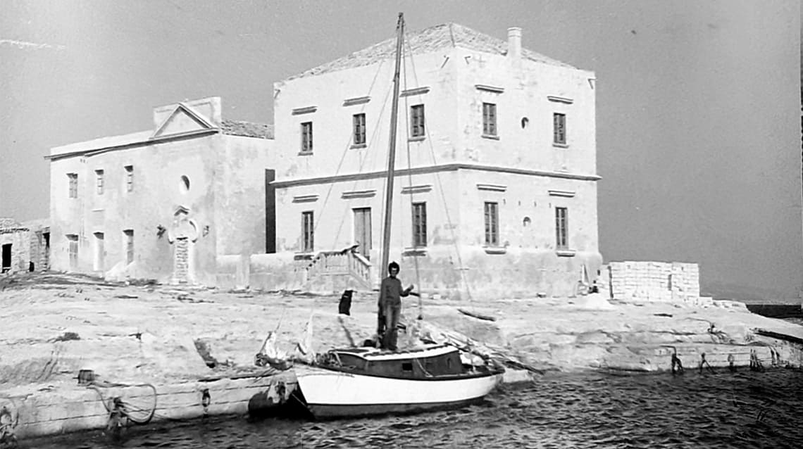 Da-Mondello-all'alto-mare_5_Archeosailing
