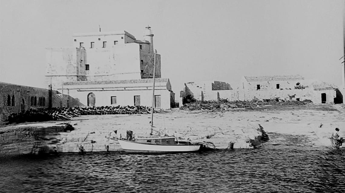 Da-Mondello-all'alto-mare_6_Archeosailing