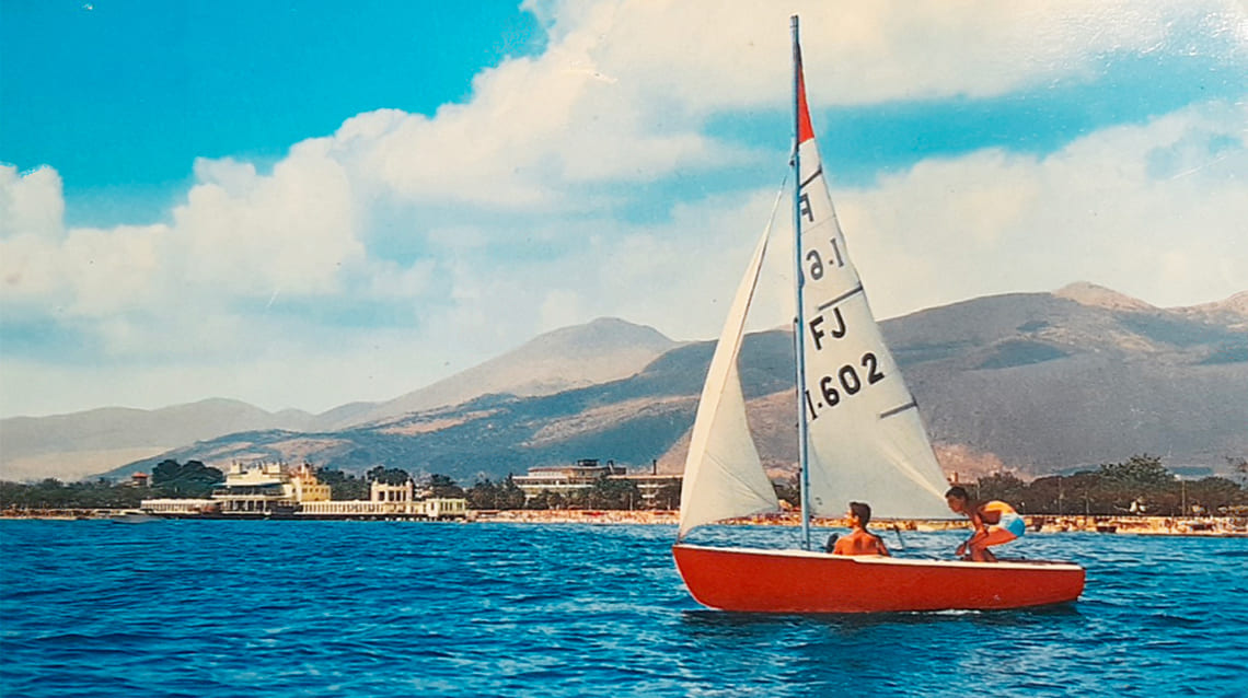 Da-Mondello-all'alto-mare_7_Archeosailing