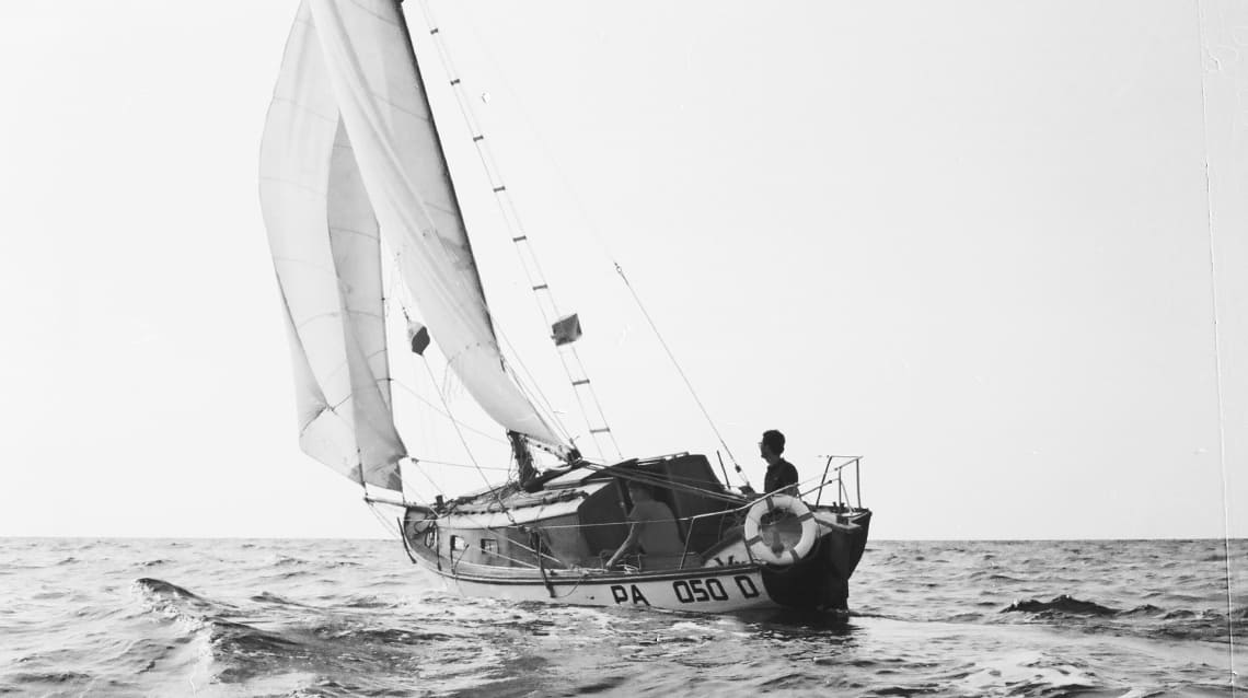 Da-Mondello-all'alto-mare_8_Archeosailing