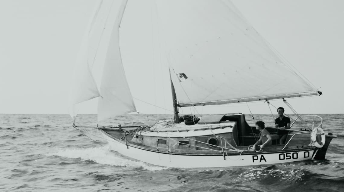 Da-Mondello-all'alto-mare_9_Archeosailing