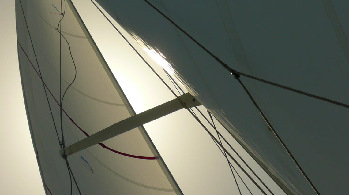 In-regata-con-minomania_7_Archeosailing