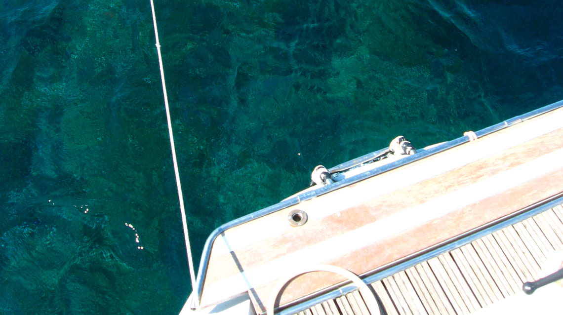 In-regata-con-minomania_8_Archeosailing