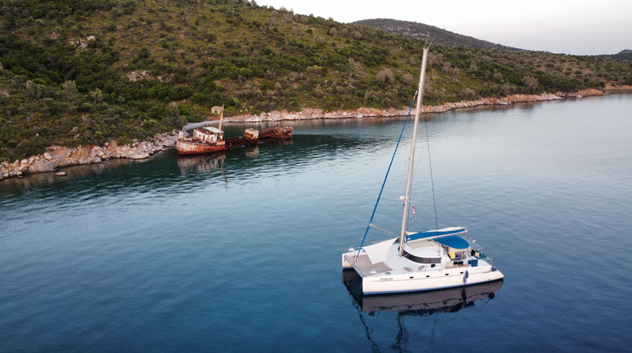Barca_1_Archeosailing