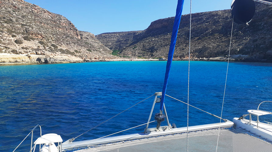Barca_2_Archeosailing