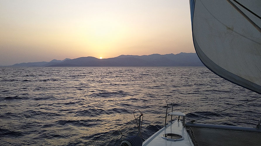 Barca_3_Archeosailing