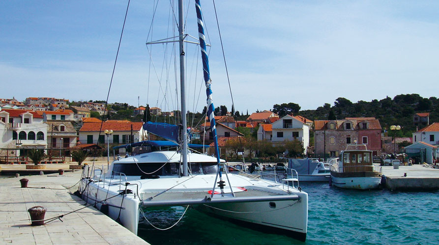 Barca_4_Archeosailing
