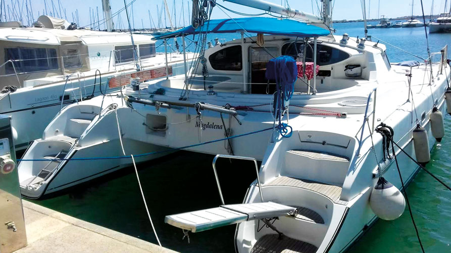 Barca_5_Archeosailing