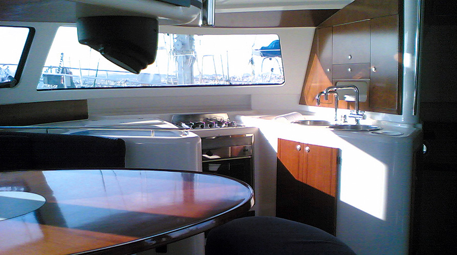 Barca_7_Archeosailing