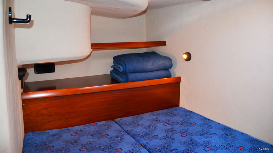 Barca_9_Archeosailing