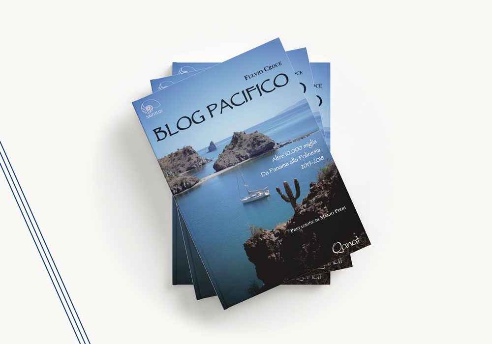 Blog-Pacifico_Archeosailing Blog-Pacifico_Archeosailing