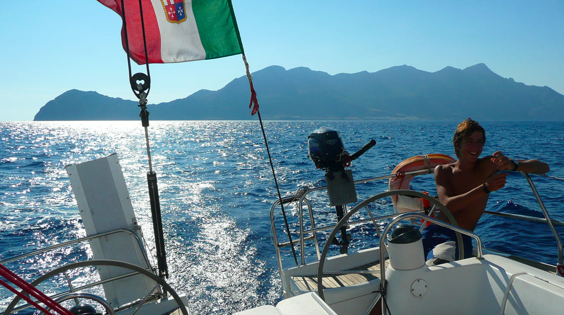 Bulbo-Matto-e-l'oceano_2_Archeosailing